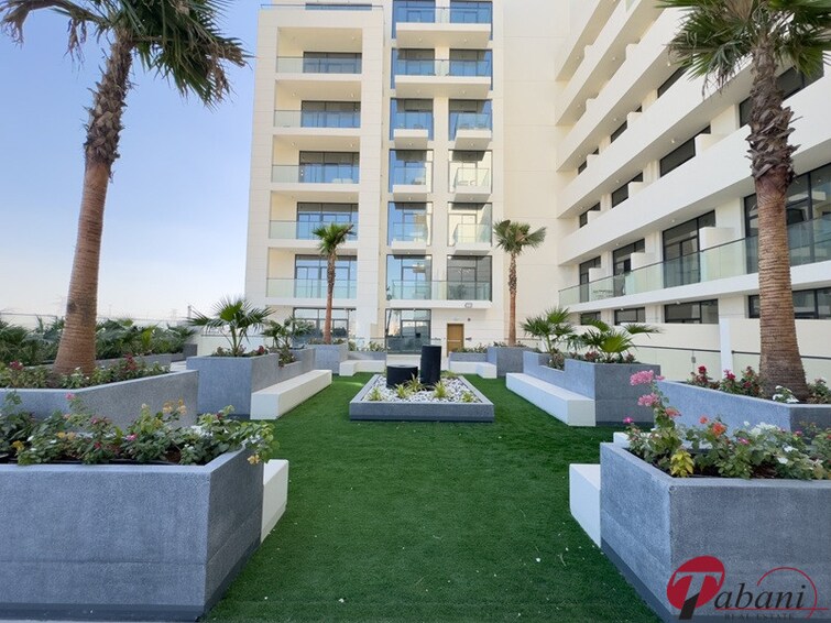 Prime Residency 3 Apartment for Sale, Al Furjan, Dubai