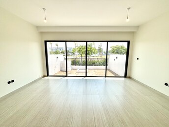 Costa Brava Townhouse for Sale, Damac Lagoons, Dubai