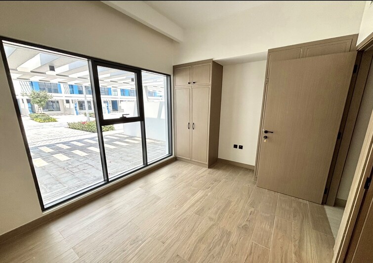 Portofino Townhouse for Sale, Damac Lagoons, Dubai