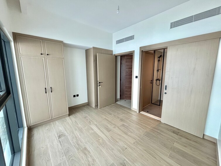 Portofino Townhouse for Sale, Damac Lagoons, Dubai