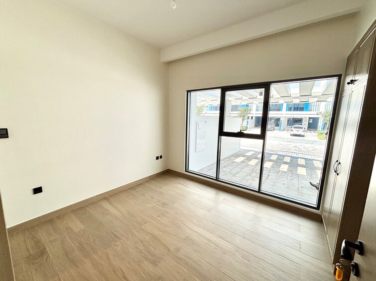 Portofino Townhouse for Sale, Damac Lagoons, Dubai