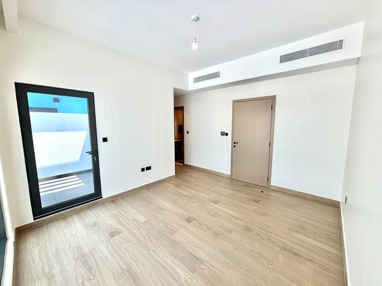 Portofino Townhouse for Sale, Damac Lagoons, Dubai