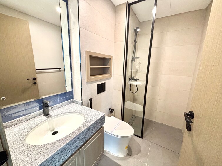 Portofino Townhouse for Sale, Damac Lagoons, Dubai