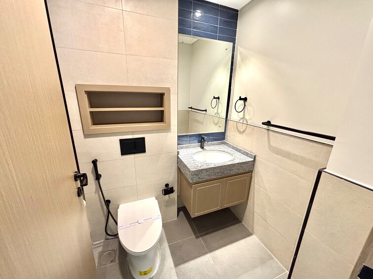 Portofino Townhouse for Sale, Damac Lagoons, Dubai