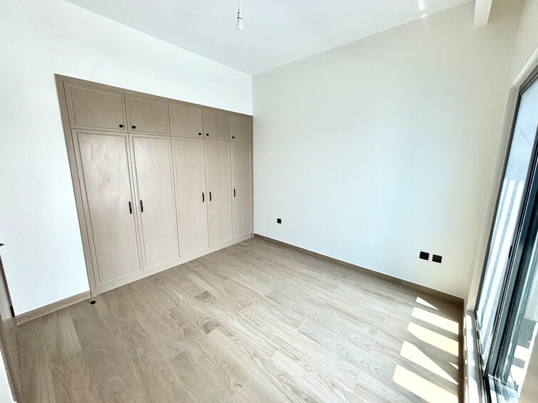 Portofino Townhouse for Sale, Damac Lagoons, Dubai