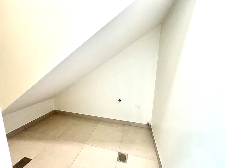 Portofino Townhouse for Sale, Damac Lagoons, Dubai