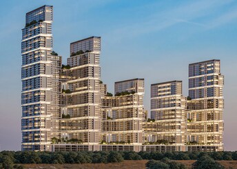  Apartment for Sale, Sobha Hartland, Dubai