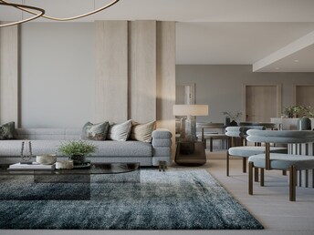 Elevate by Prescott Apartment for Sale, Arjan, Dubai