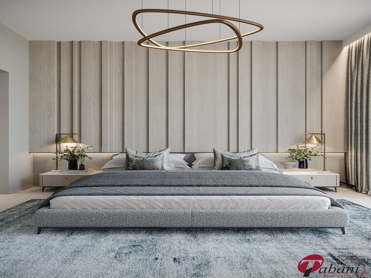 Elevate by Prescott Apartment for Sale, Arjan, Dubai