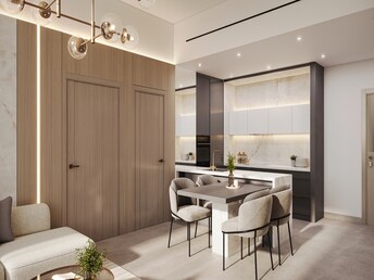  Apartment for Sale, Dubai Sports City, Dubai