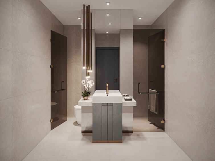  Apartment for Sale, Dubai Sports City, Dubai