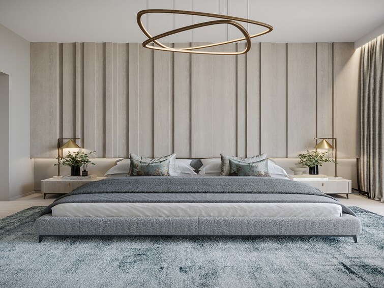 Elevate by Prescott Apartment for Sale, Arjan, Dubai