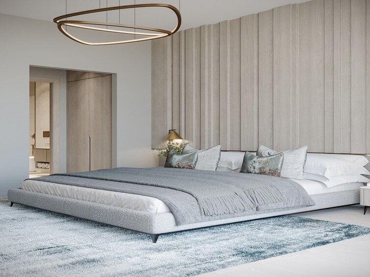 Elevate by Prescott Apartment for Sale, Arjan, Dubai