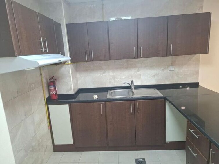  Apartment for Sale, Dubailand, Dubai