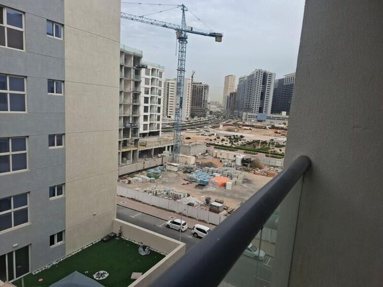  Apartment for Sale, Dubailand, Dubai