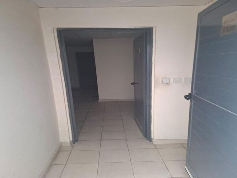  Apartment for Sale, Dubailand, Dubai
