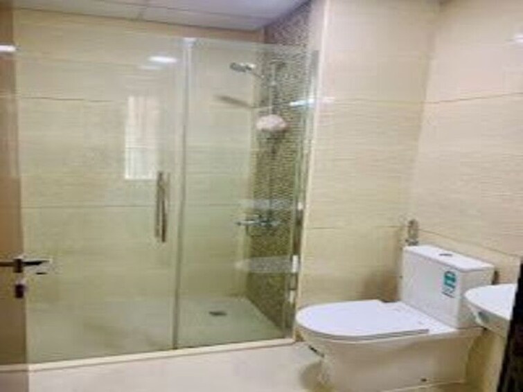  Apartment for Sale, Dubailand, Dubai