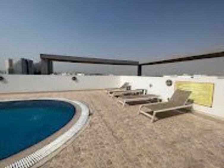  Apartment for Sale, Dubailand, Dubai