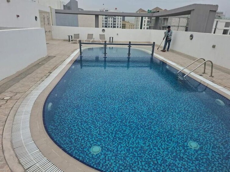  Apartment for Sale, Dubailand, Dubai