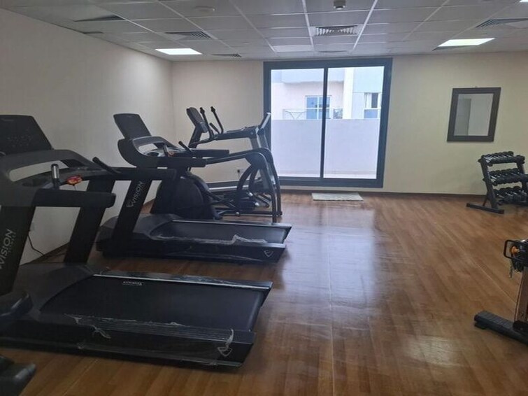  Apartment for Sale, Dubailand, Dubai