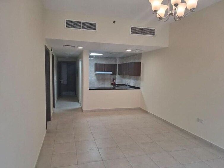  Apartment for Sale, Dubailand, Dubai