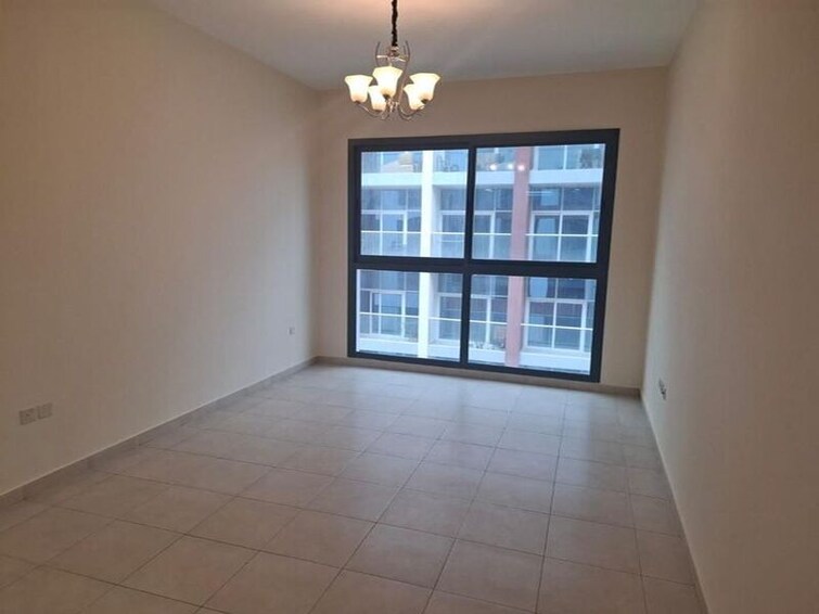  Apartment for Sale, Dubailand, Dubai