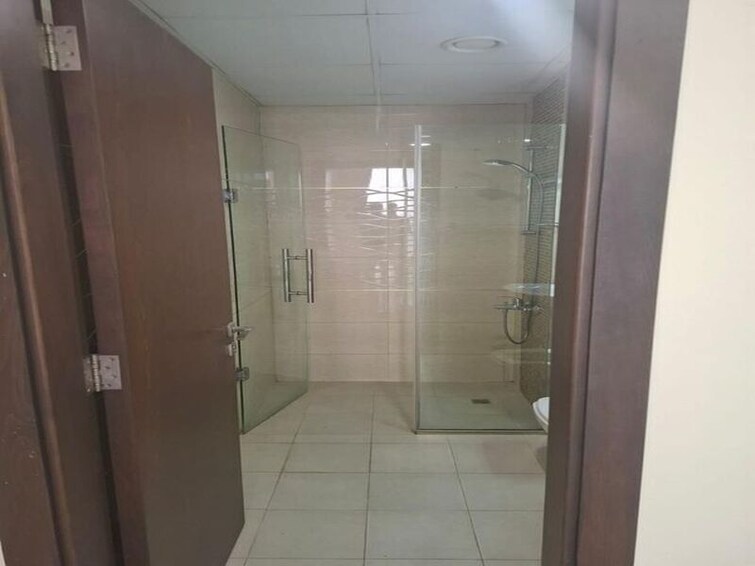  Apartment for Sale, Dubailand, Dubai