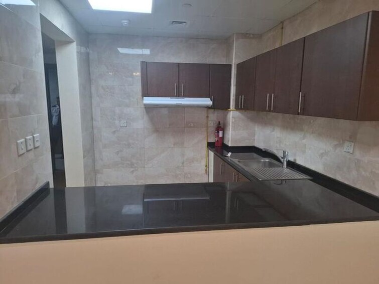  Apartment for Sale, Dubailand, Dubai