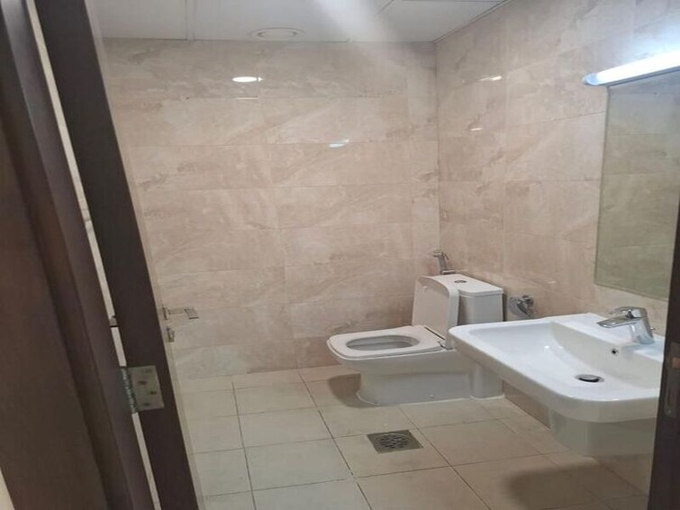  Apartment for Sale, Dubailand, Dubai