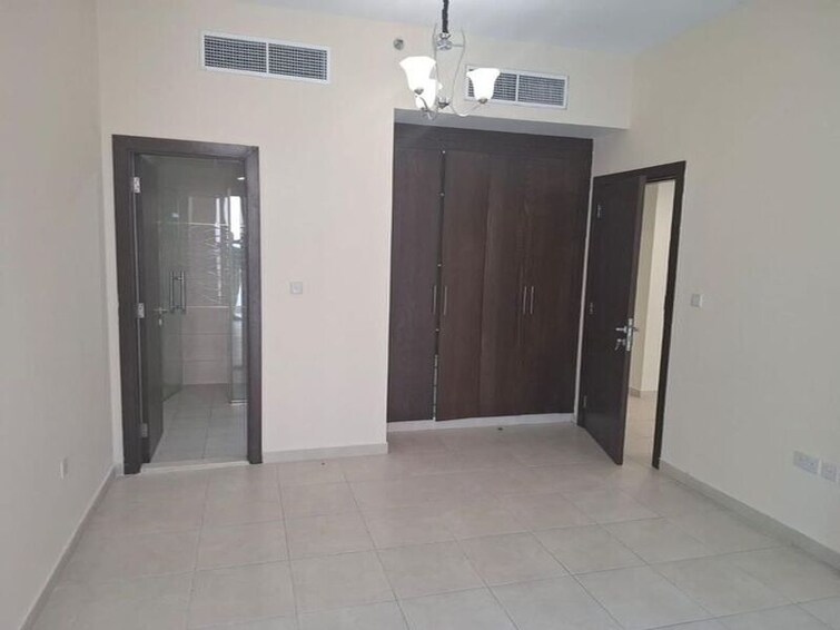  Apartment for Sale, Dubailand, Dubai