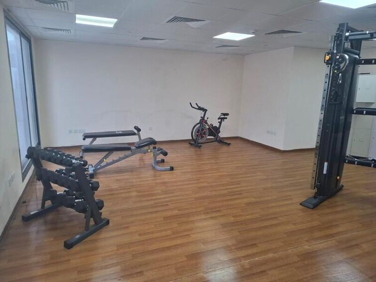  Apartment for Sale, Dubailand, Dubai