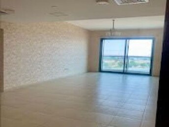  Apartment for Sale, Dubailand, Dubai