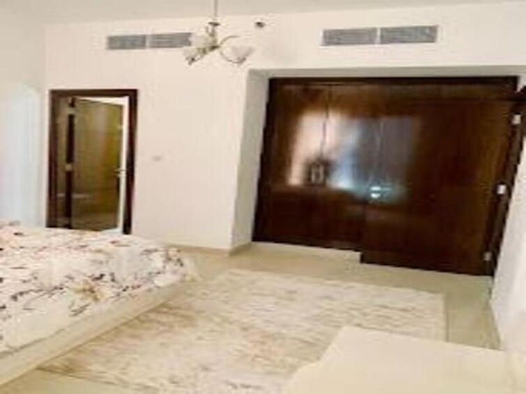  Apartment for Sale, Dubailand, Dubai