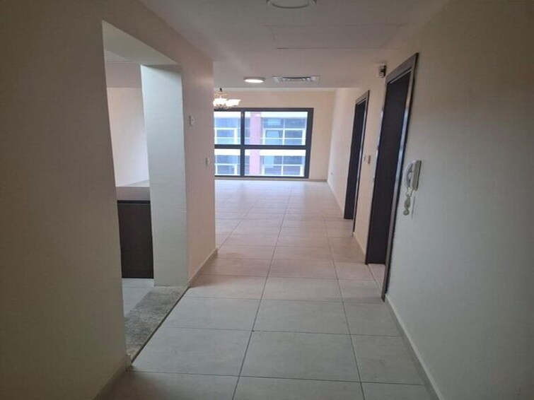  Apartment for Sale, Dubailand, Dubai