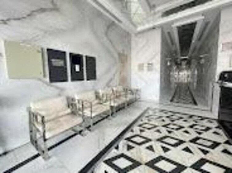  Apartment for Sale, Dubailand, Dubai