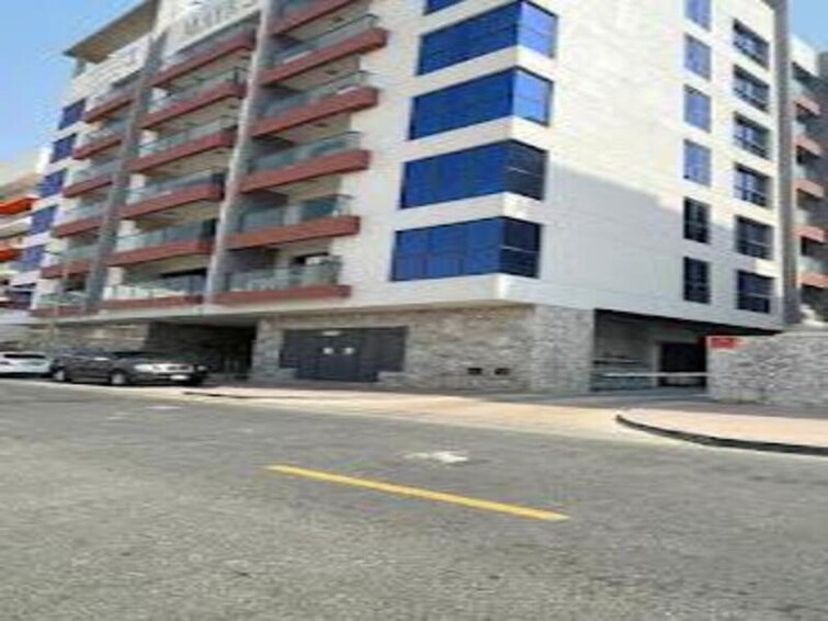  Apartment for Sale, Dubailand, Dubai