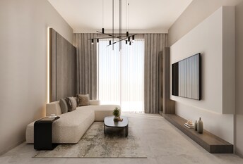  Apartment for Sale, Dubai Sports City, Dubai