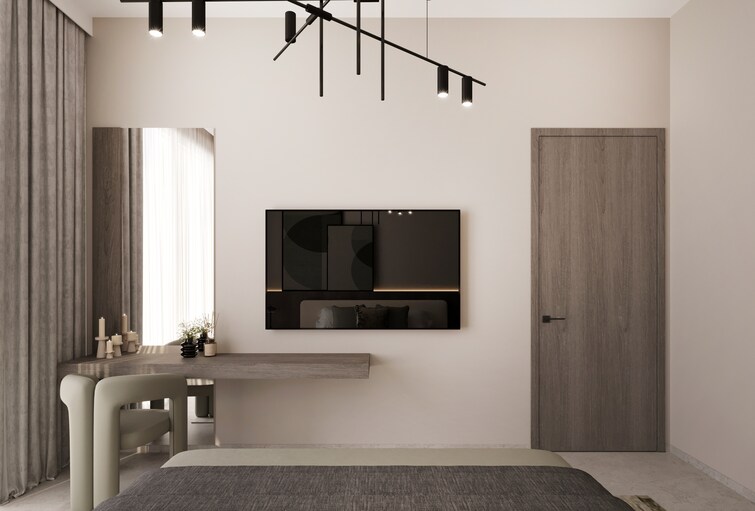  Apartment for Sale, Dubai Sports City, Dubai