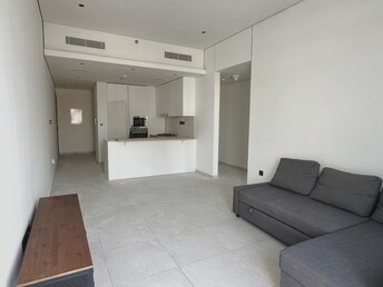 JVC District 13 Apartment for Sale, Jumeirah Village Circle (JVC), Dubai