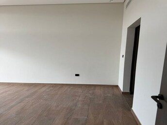 Marquis Signature Apartment for Sale, Arjan, Dubai