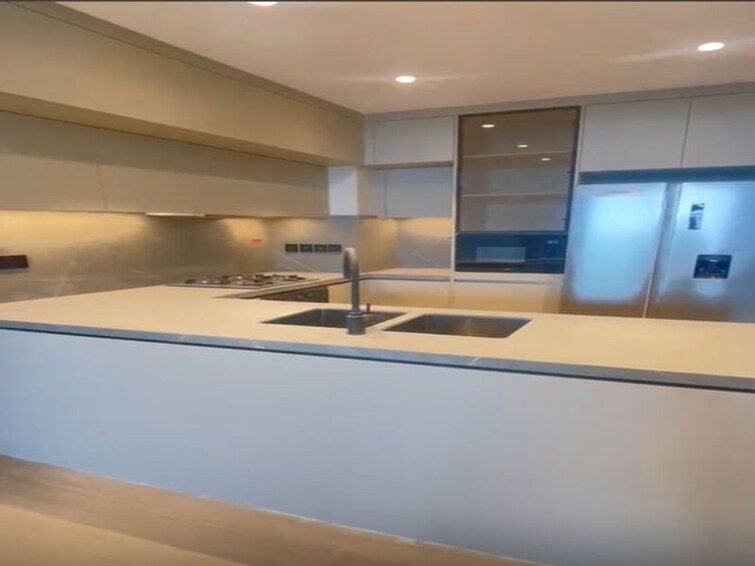 Al Barsha South Apartment for Sale, Al Barsha, Dubai