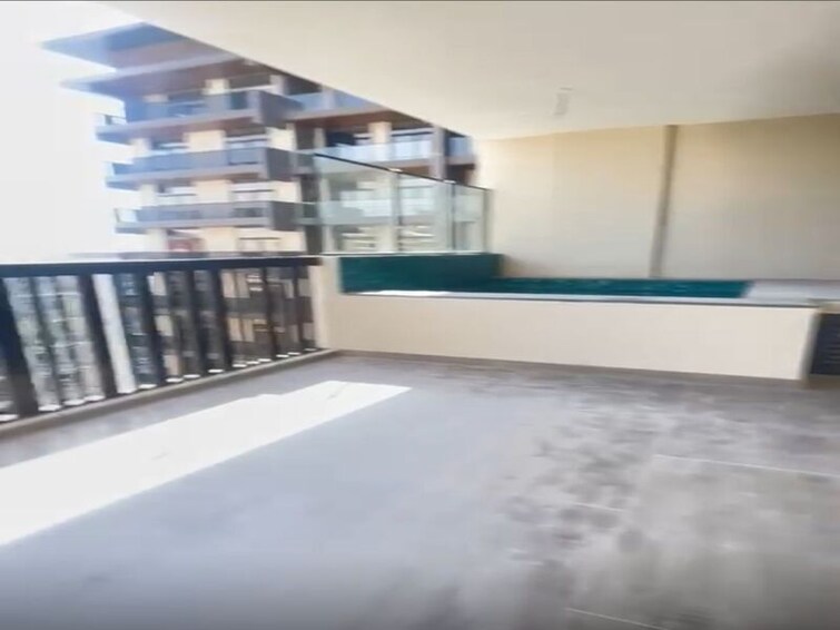 Al Barsha South Apartment for Sale, Al Barsha, Dubai