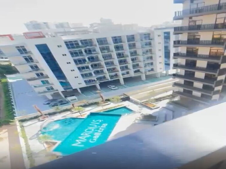 Al Barsha South Apartment for Sale, Al Barsha, Dubai