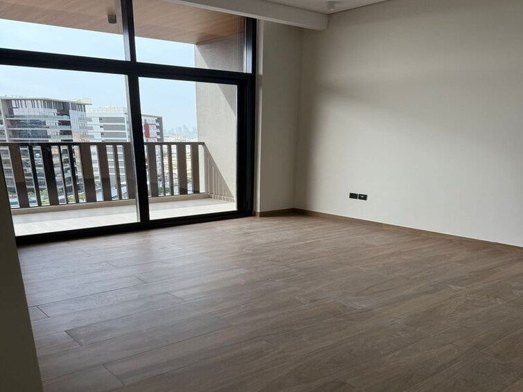 Al Barsha South Apartment for Sale, Al Barsha, Dubai