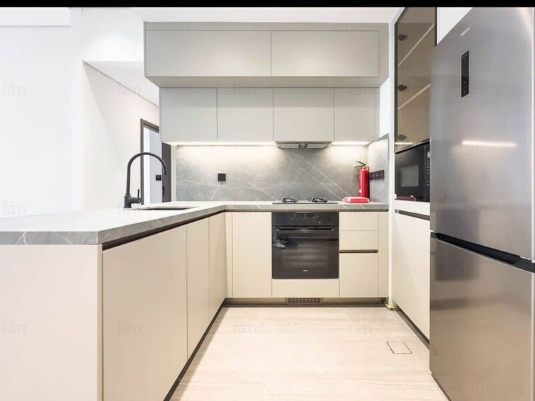 Al Barsha South Apartment for Sale, Al Barsha, Dubai