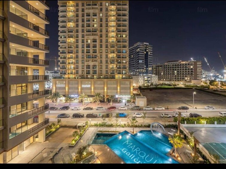Al Barsha South Apartment for Sale, Al Barsha, Dubai