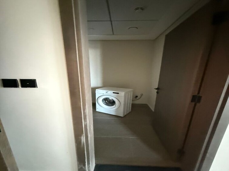 Al Barsha South Apartment for Sale, Al Barsha, Dubai