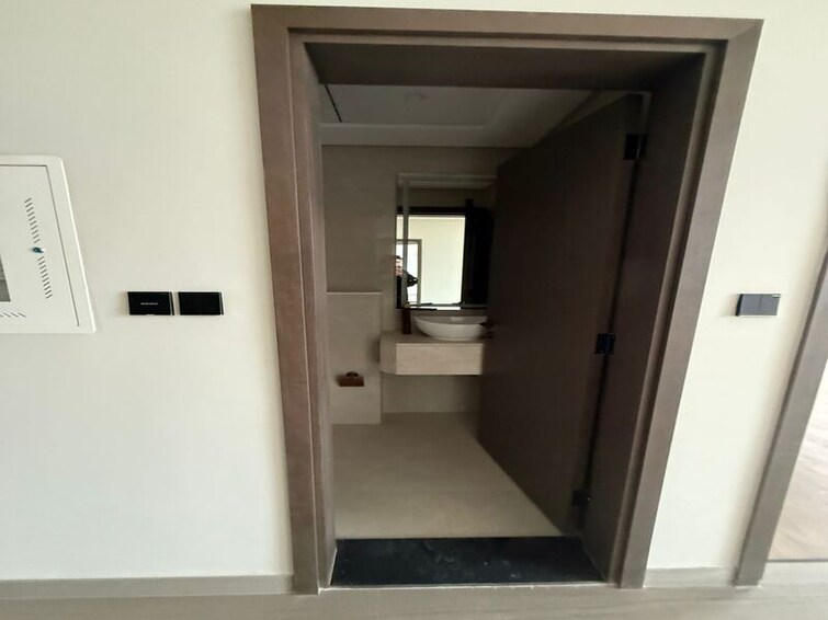 Al Barsha South Apartment for Sale, Al Barsha, Dubai