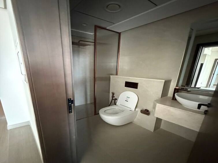 Al Barsha South Apartment for Sale, Al Barsha, Dubai