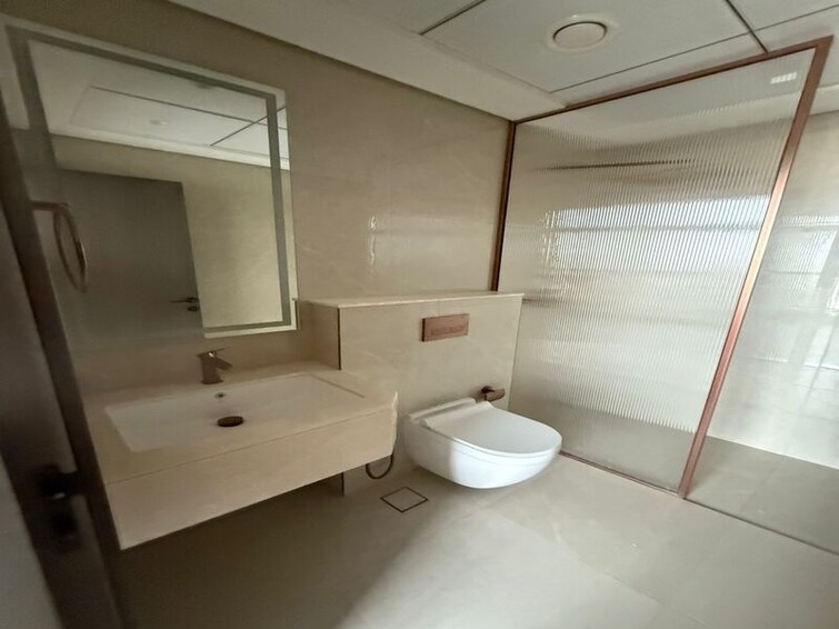 Al Barsha South Apartment for Sale, Al Barsha, Dubai